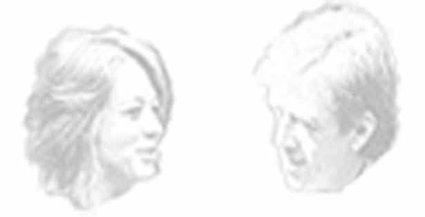 Susanne Schulz-VIOLIN,Jho Kaufmann-PIANO