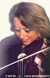 SUSANNE SCHULZ
