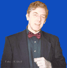 extra Foto, hier klicken!