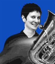 PAULINE BOEYKENS