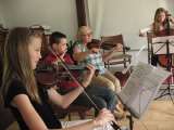 20130617_Speele_020