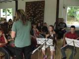 20130617_Speele_021