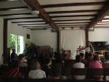 20130617_Speele_023