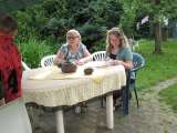 20130617_Speele_025