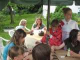 20130617_Speele_027