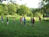 20130617_Speele_033