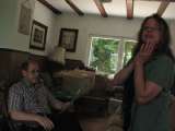 20130618_1generalprobe_01
