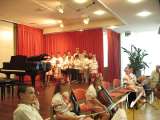 20130618_Kassel-Konzert_003