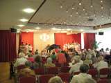 20130618_Kassel-Konzert_004