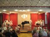 20130618_Kassel-Konzert_005