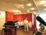 20130618_Kassel-Konzert_006