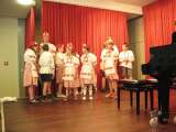 20130618_Kassel-Konzert_011