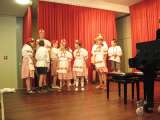 20130618_Kassel-Konzert_011