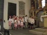 20130619_3Konzert_11