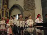 20130619_3Konzert_12