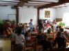 20170620_Speele_Tcherno_08.jpg