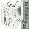 presse-kopf
