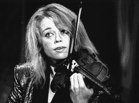 Susanne Schulz